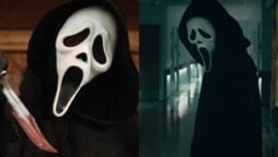 “Scream VI” have the longest running time in the franchise