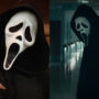 “Scream VI” have the longest running time in the franchise