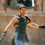 ‘Gladiator’ sequel to release on November 22 2024