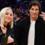 Ashley Benson dating Brandon Davis?