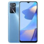 Oppo A16 price in Pakistan & specifications