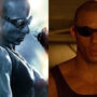 Vin Diesel recently revealed a new piece of concept art for Riddick 4: Furya