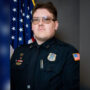 Sixth police officer fired over Tyre Nichols death