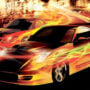 The legacy trailer for “The Fast and the Furious Tokyo drift” shows the drift technique
