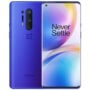 OnePlus 8 pro price in Pakistan & specifications