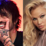 Tommy Lee’s wife, responds to criticism of Pamela Anderson’s Netflix documentary