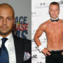 Joey Lawrence discusses her brother Matthew’s relationship with TLC Chilli