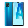 Oppo A16e price in Pakistan & specifications