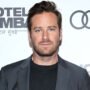 Armie Hammer reveals assault charges and suicidal journey