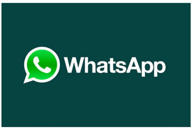 WhatsApp will soon include pinned messages & call shortcuts