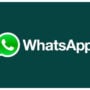 WhatsApp will soon include pinned messages & call shortcuts