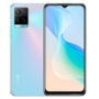 Vivo Y33s price in Pakistan & specifications