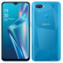 Oppo A12 price in Pakistan & specifications