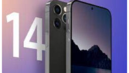 iPhone 14 Pro series