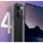 iPhone 14 Pro and 14 Pro Max Price after PTA Taxes