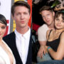 Joey King and Fiancé Steven Piet celebrate their fourth anniversary  