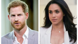 Meghan Markle sparks divorce speculations with recent incidents