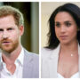 Meghan Markle sparks divorce speculations with recent incidents
