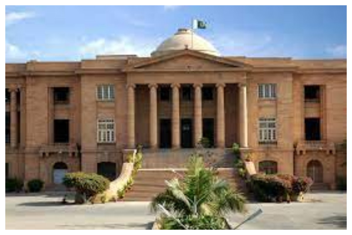 SHC suspends