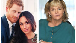 Prince Harry, Meghan Markle to meet Samantha Markle in court