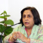 Deworming Campaign begins from tomorrow in Karachi