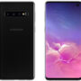 Samsung Galaxy S10 price in Pakistan & specifications