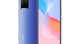 Vivo Y21 price in Pakistan