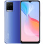 Vivo Y21 price in Pakistan and features