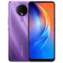 Tecno Spark 6 price in Pakistan and specs