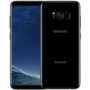 Samsung Galaxy S8 price in Pakistan & specifications