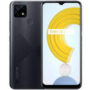 Realme c21 price in Pakistan & features