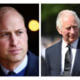 William is prepared to “operate in tandem” with Charles upon Harry’s return to UK