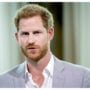 Prince Harry discusses ‘money matters’ of royal family