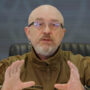 Oleksii Reznikov to be replaced by new Ukraine defense minister
