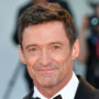 Hugh Jackman regrets doing more films, comes to realization how less time he spent with family