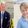 Prince George concerns about environmental pollution