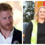 Expert defends Prince Harry in Sasha Walpole case