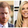 Prince Harry recalls emotional breakup with Chelsy Davy