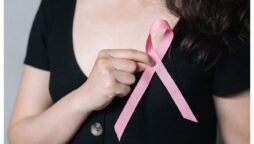 Cancers that Target Women
