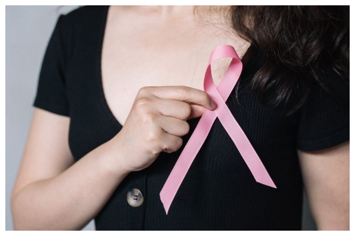 Cancers that Target Women