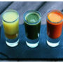 Super Drinks for Boosting Health