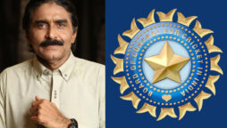 Asia Cup 2023: “If India doesn't want to come, we don't care" says Miandad