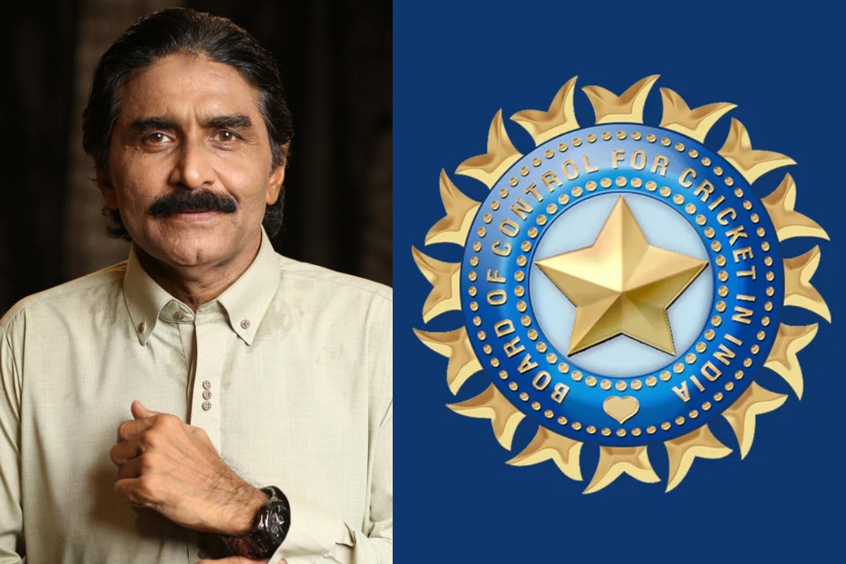 Asia Cup 2023: “If India doesn't want to come, we don't care" says Miandad