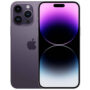 iPhone 14 Pro Max price in Pakistan & specifications