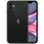 Apple iPhone 11 price in Pakistan & features