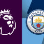 Premier League alleged Manchester City over breaches of its financial rules