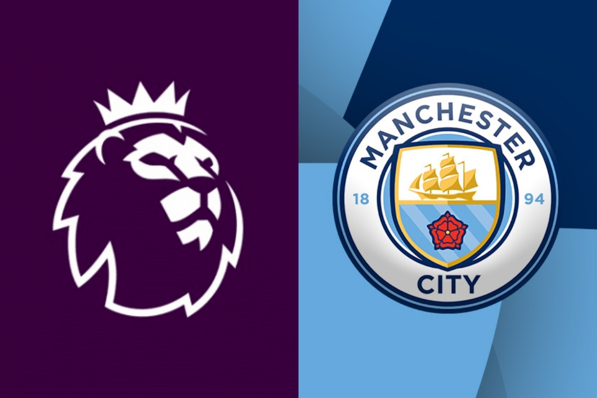 Premier League alleged Manchester City over breaches of its financial rules