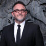 Colin Trevorrow teams up with writer Charmaine DeGrate