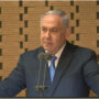 Benjamin Netanyahu announces to send aid to Syria and Turkey