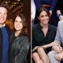 Princess Eugenie and Jack Brooksbank may surprise by move to US